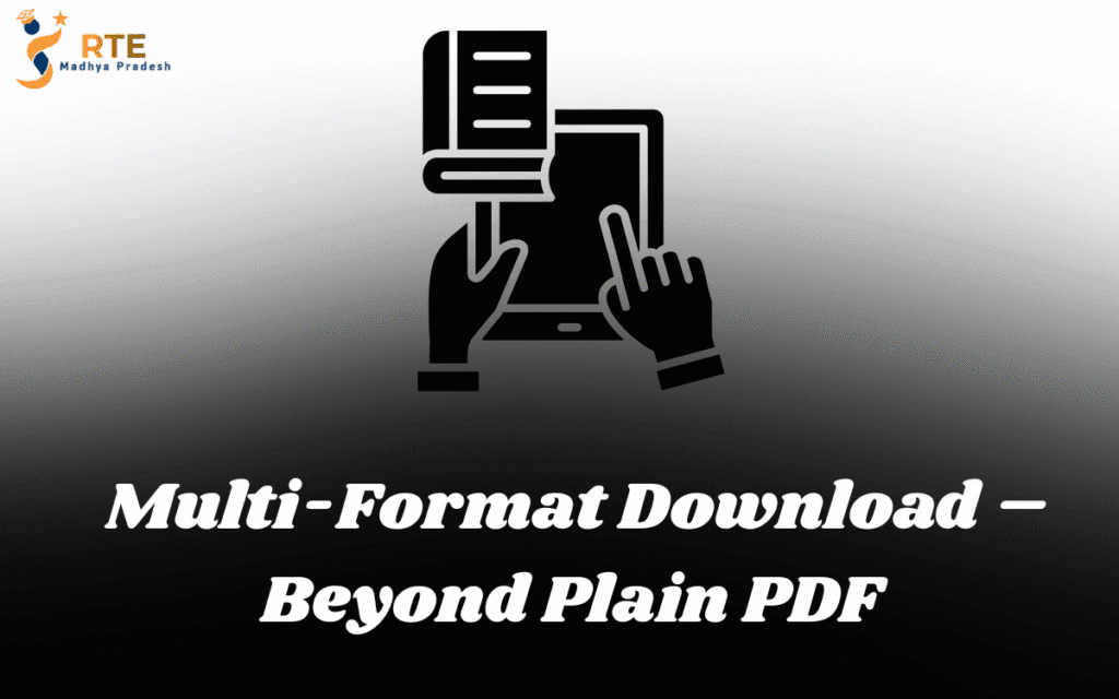 rskmp-multi-format-download-–-beyond-plain-pdf