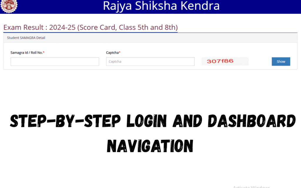rskmp-portal-login-2026-2-step-by-step-login-and-dashboard-navigation