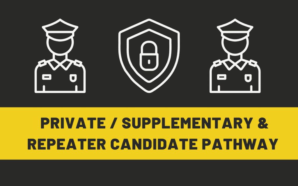 rskmp-private-supplementary-and-repeater-candidate-pathway