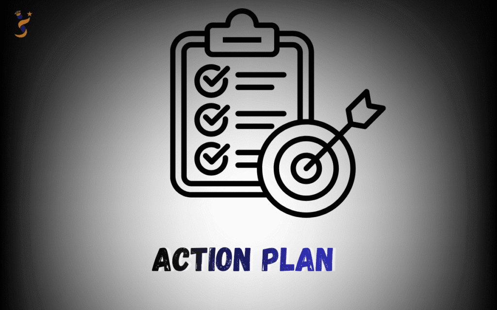 bpl-card-vs-income-certificate-action-plan