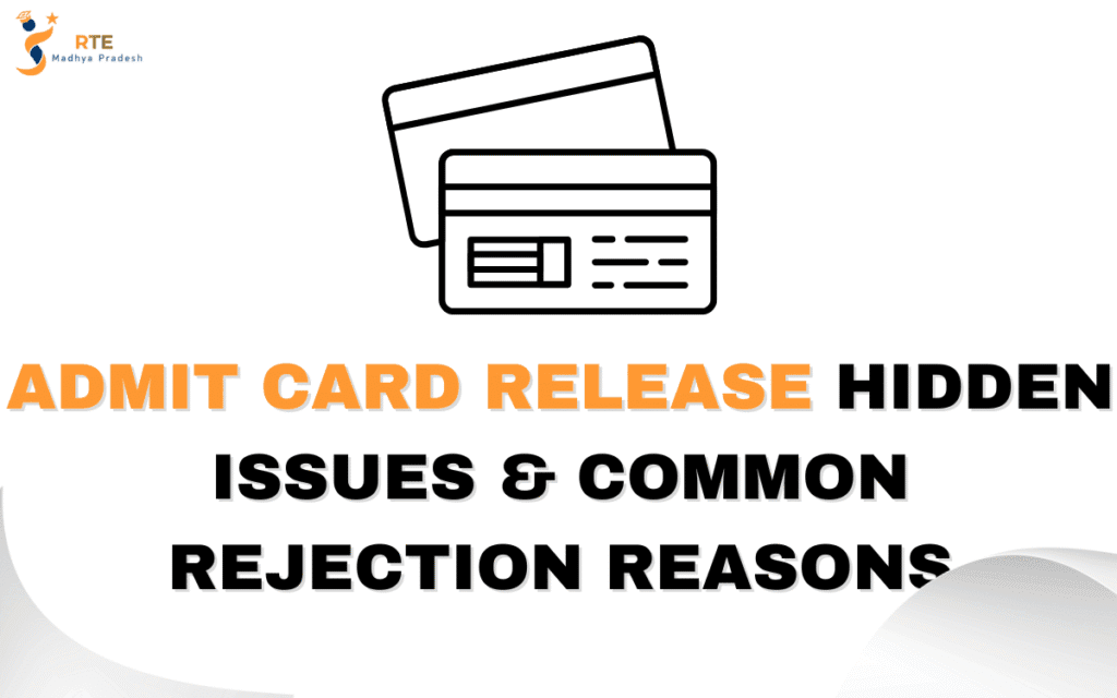 rskmp-portal-login-2026-admit-card-release-hidden-issues-and-common-rejection-reasons