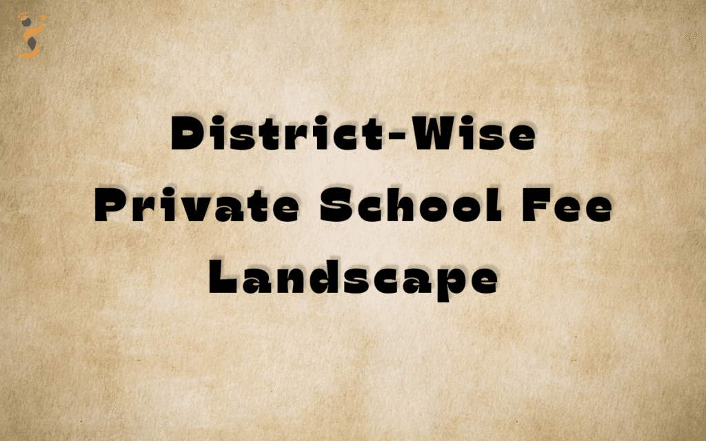 mp-rte-district-wise-private-school-fee-landscape-banner.