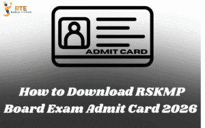 rskmp-multi-format-download-–-beyond-plain-pdf