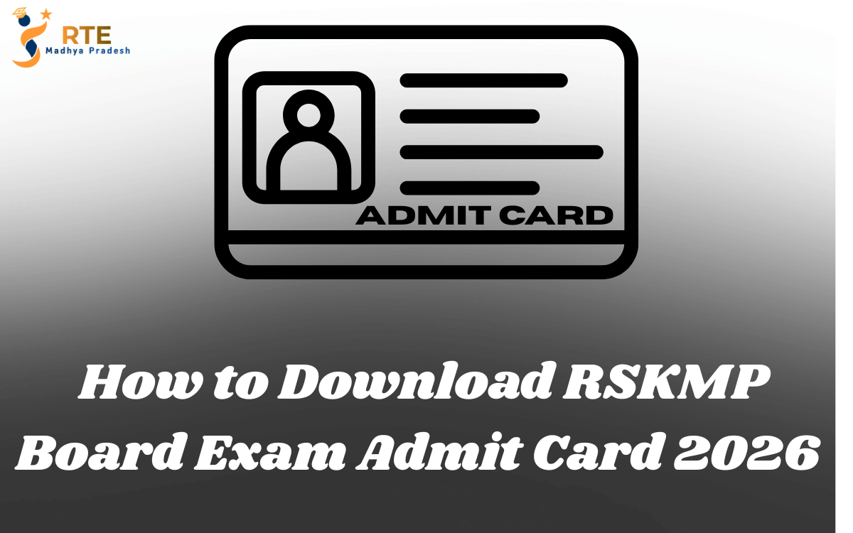 rskmp-multi-format-download-–-beyond-plain-pdf