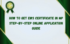how-to-get-ews-certificate-in-mp-step-by-step-online-application-guide