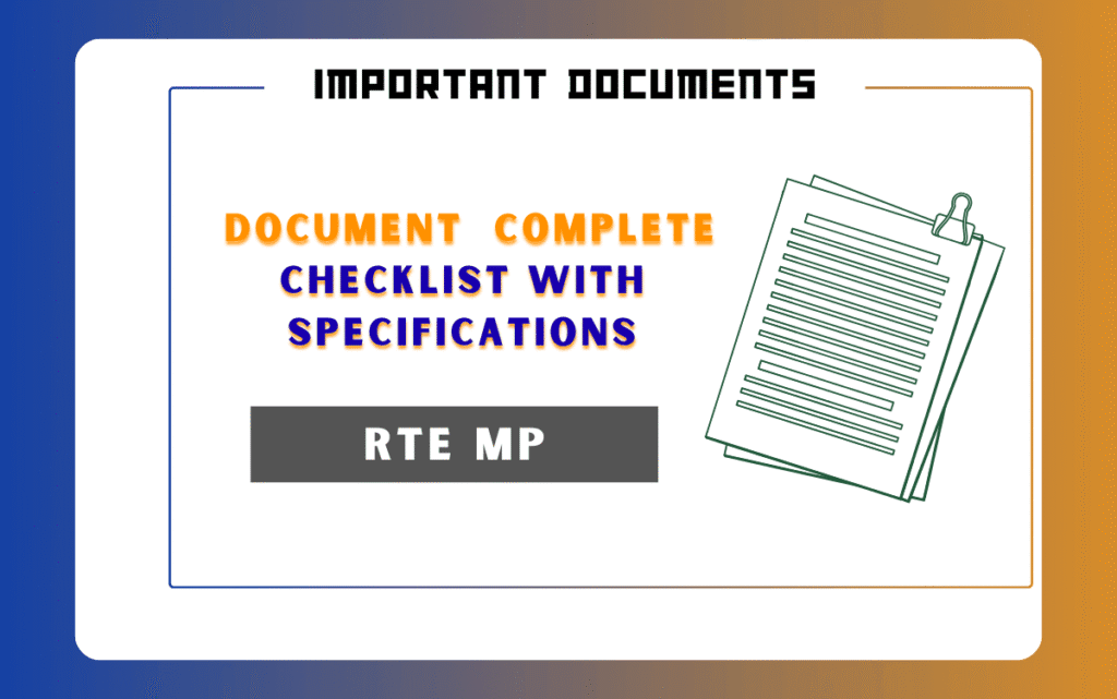 document-requirements-complete-checklist-with-specifications