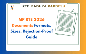 mp-rte-2026-documents-formats-sizes-rejection-proof-guide