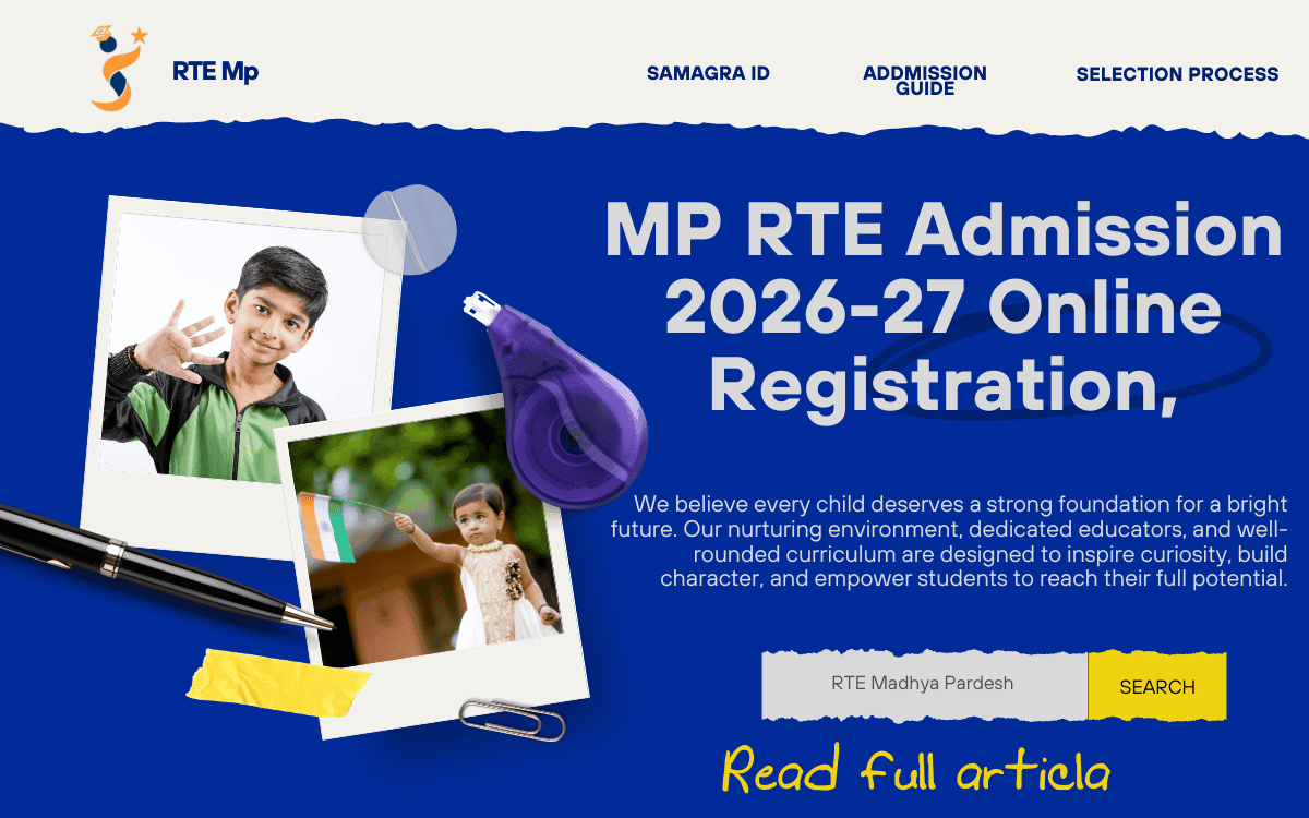 mp-rte-registration-eligibility-and-selection-process-