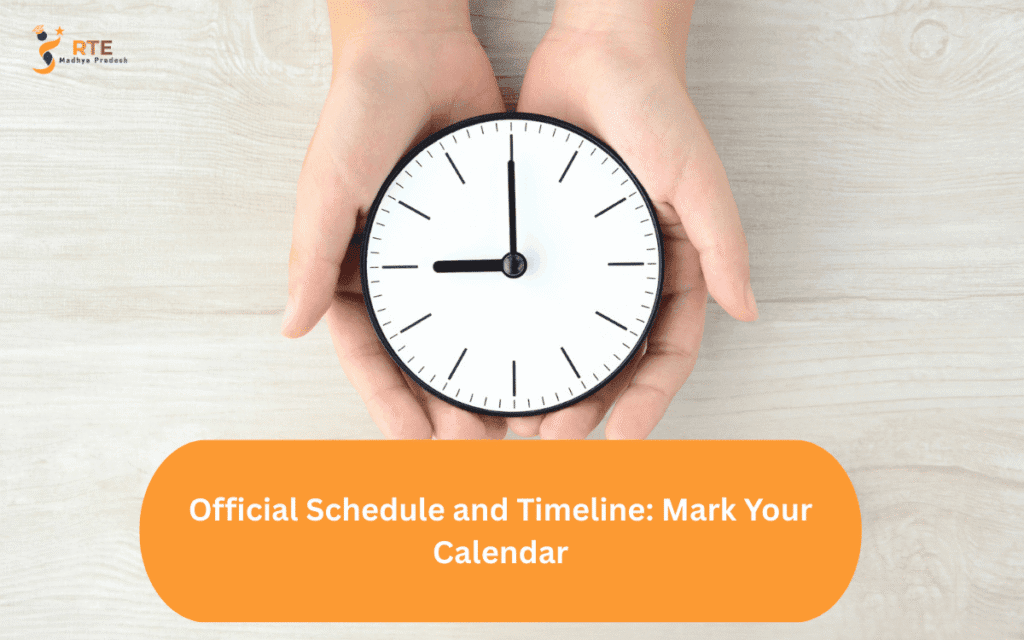 official-schedule-and-timeline-mark-your-calendar-banner.