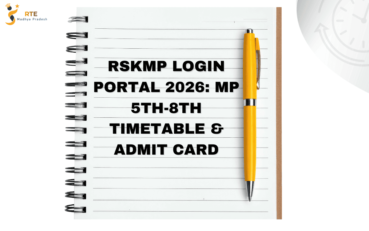 rskmp-login-portal-2026-mp-5th-8th-timetable-and-admit-card