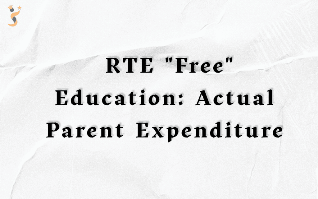 MP-rte-free-education-actual-parent-expenditure-banner