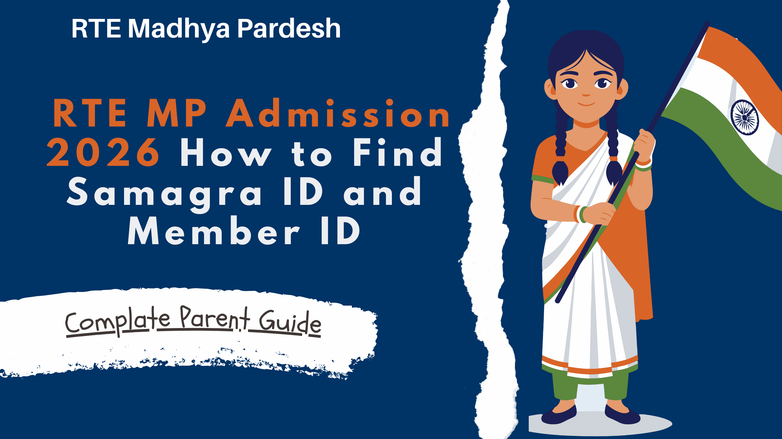 rte-mp-admission-2026-27-how-to-find-samagra-id-and-member-id-step-by-step-guide