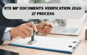 rte-mp-documents-VERIFICATION