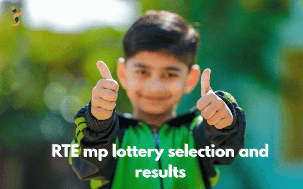rte-mp-lottery-selection-and-results