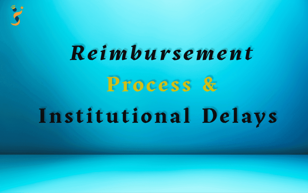 mp-rte-reimbursement-process-and-institutional-delays-banner