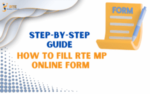 step-by-step-guide-how-to-fill-rte-mp-online-form-1