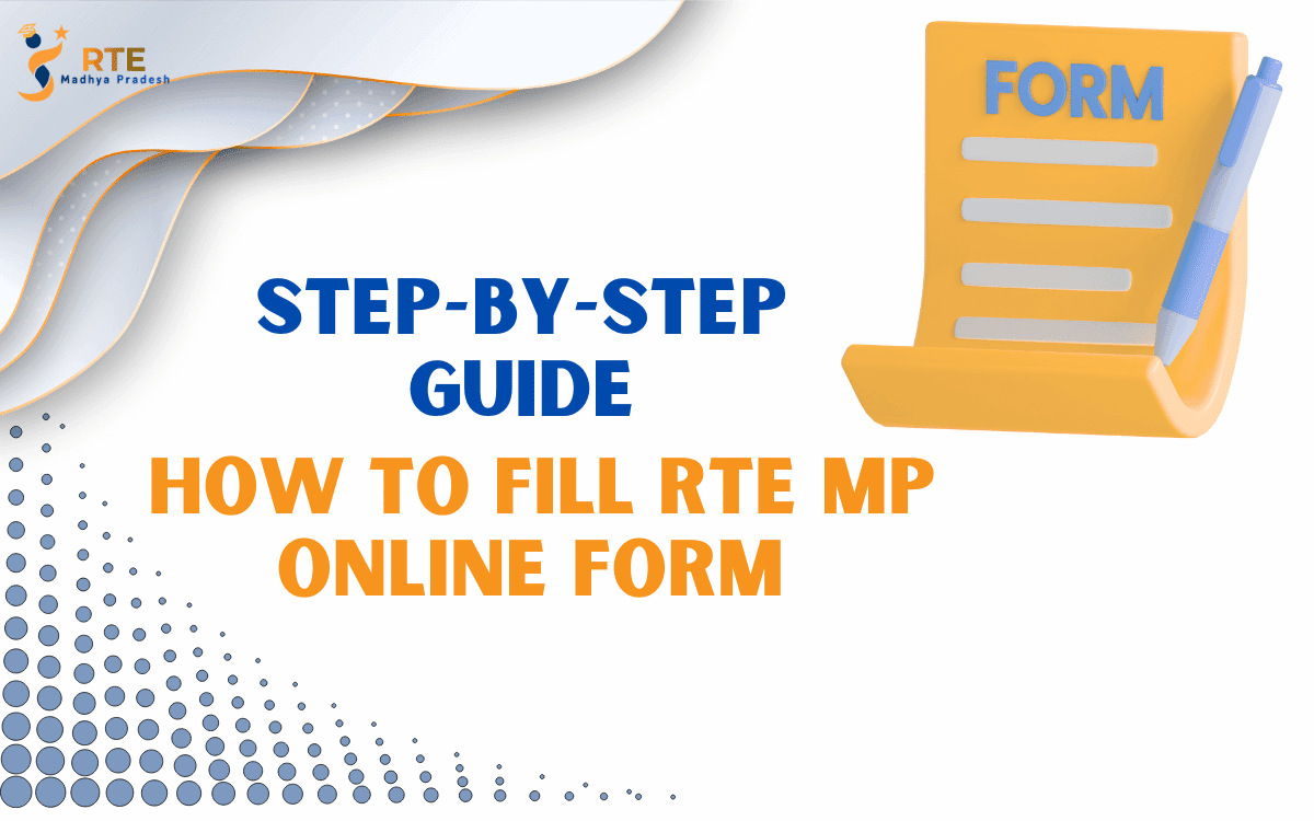 step-by-step-guide-how-to-fill-rte-mp-online-form-1