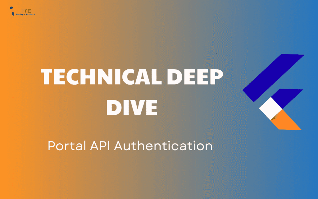 technical-deep-dive-portal-api-authentication