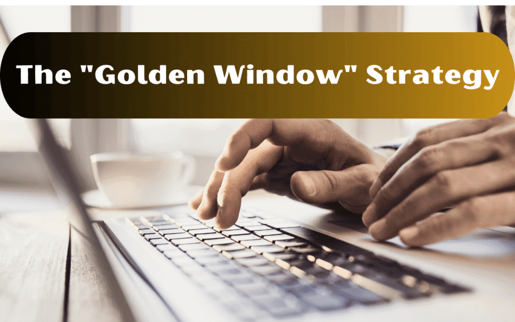 RTE--Samagra-otp-problem-The-Golden Window-Strategy