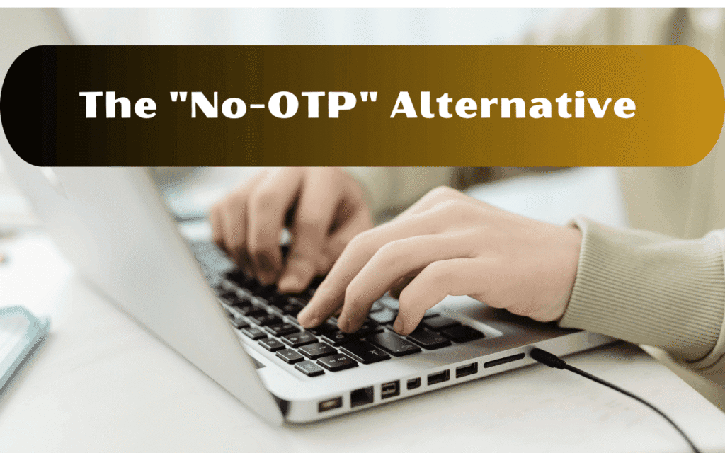 RTE-smagra-otp-problem-the-no-otp-alternative-99-success