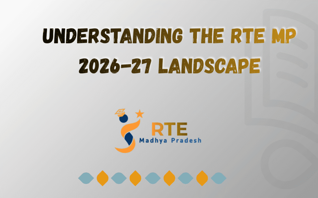 rte-mp-school-list-understanding-the-rte-mp-2026-27-landscape