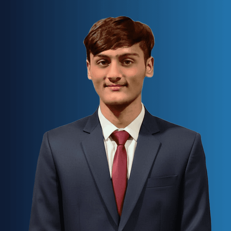 Mujtaba-siddique-RTE-Mp-Image-logo