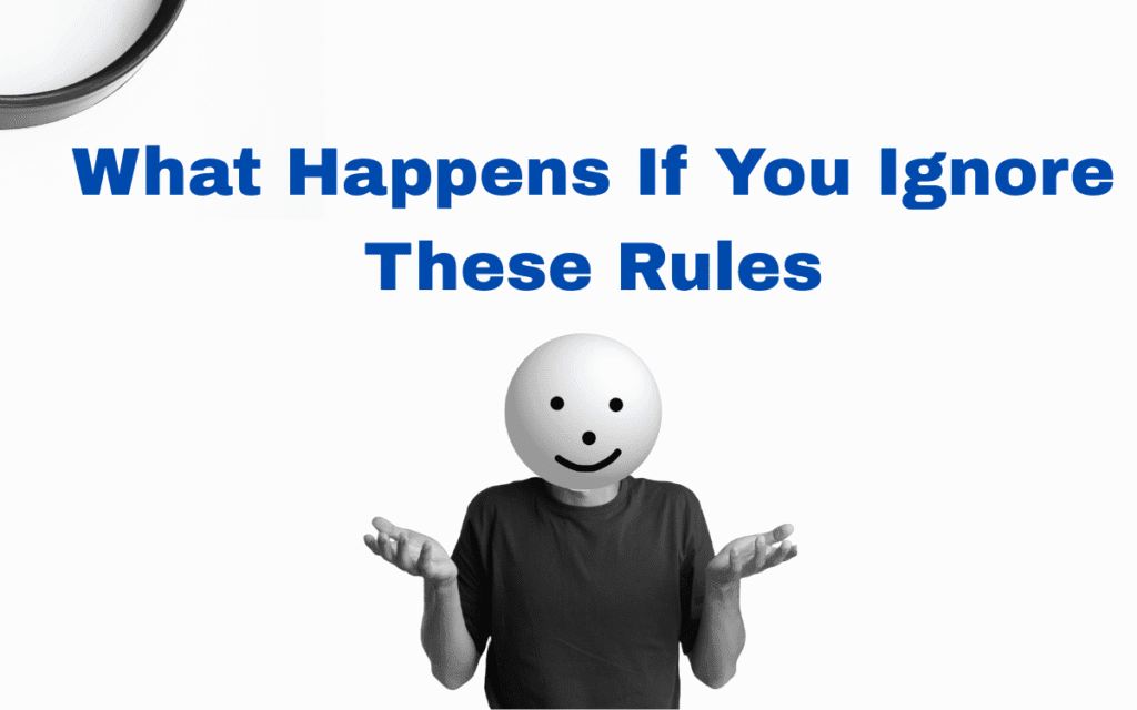 RTE-mp-what-happens-if-you-ignore-these-rules