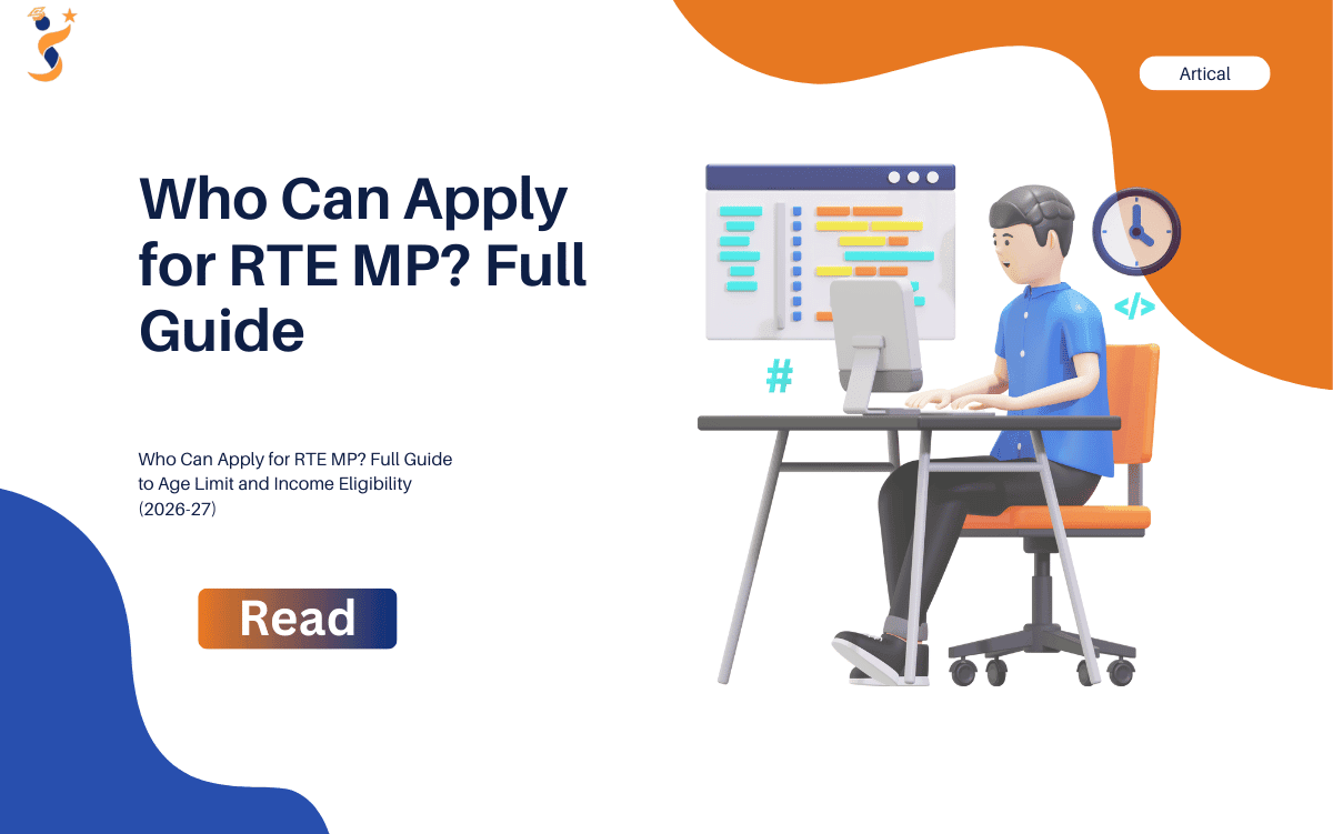 who-can-apply-for-rte-mp-full-guide-to-age-limit-and-income-eligibility-2026-27