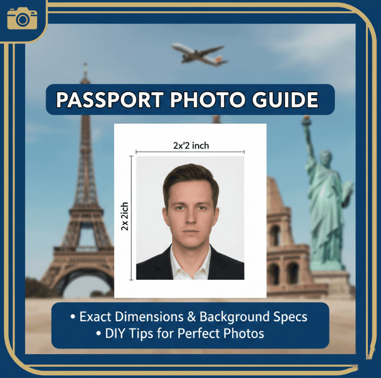 passport-size-photograph-exact-dimensions-and-background-specs