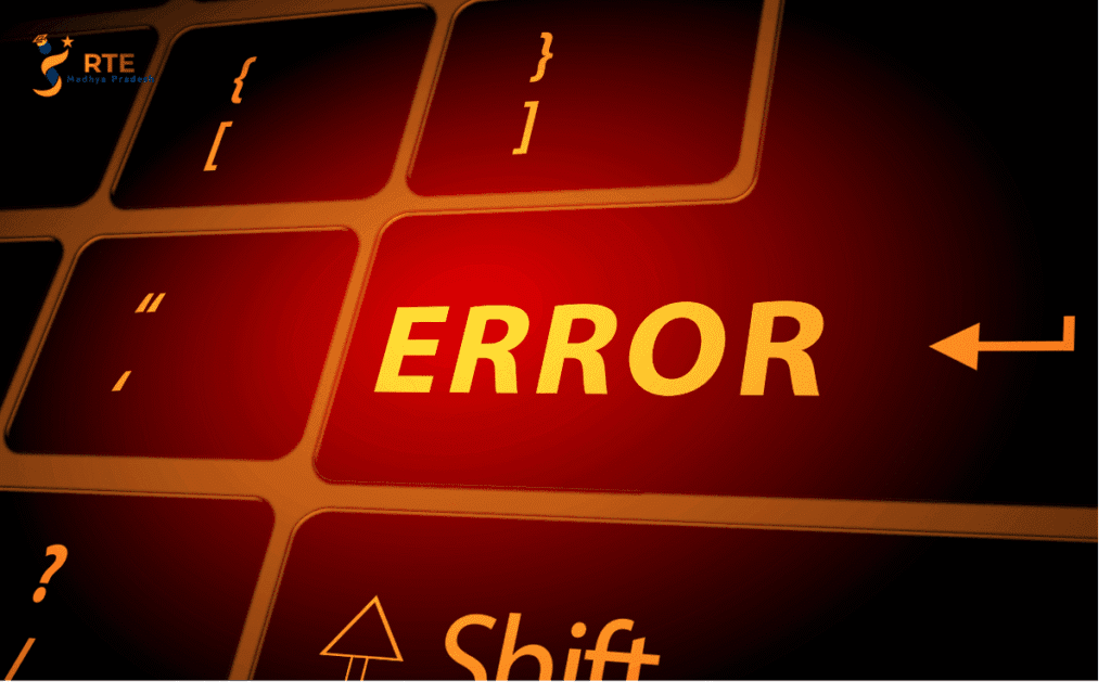 RTe-mp-common-error-codes-and-how-to-fix-them