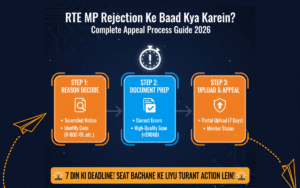 rte-mp-rejection-ke-baad-kya-karein-complete-appeal-process-guide-2026