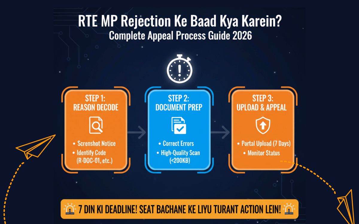 rte-mp-rejection-ke-baad-kya-karein-complete-appeal-process-guide-2026