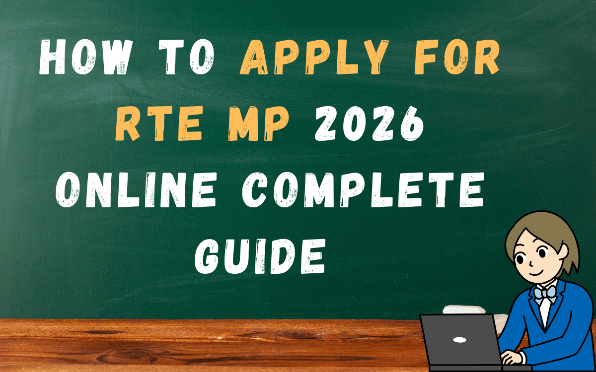 how-to-apply-for-rte-mp-2026-online-complete-compliance-guide-for-parents