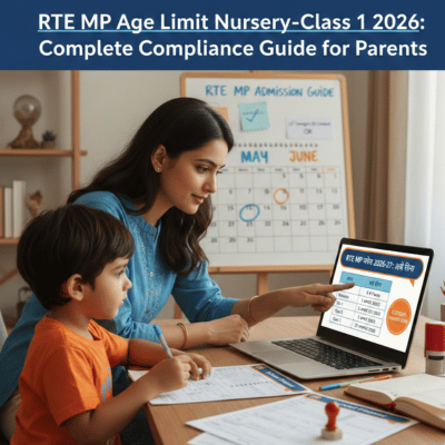rte-mp-age-limit-nursery-class-1-2026-complete-compliance-guide-for-parents