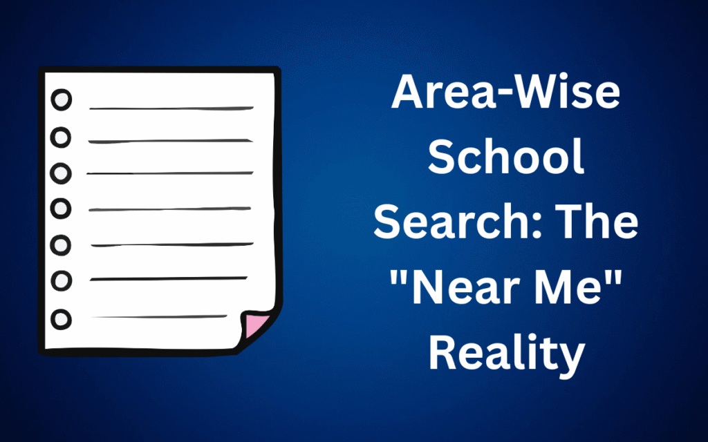 area-wise-school-search-the-rte-mp-school-list-near-me-reality