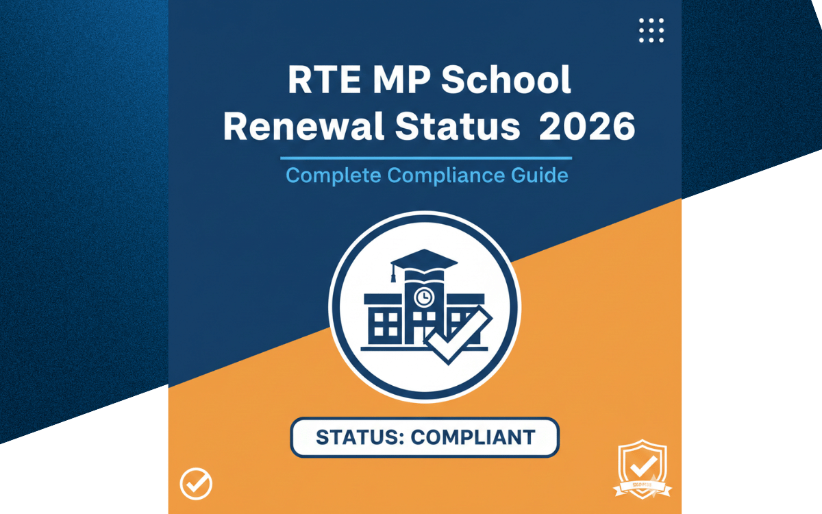 rte-mp-school-renewal-status-check-2026-complete-compliance-guide