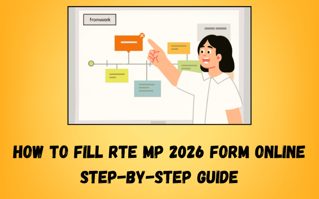 Form-Kab-Aaye ga-step-by-step-how-to-fill-rte-mp-2026-form-online