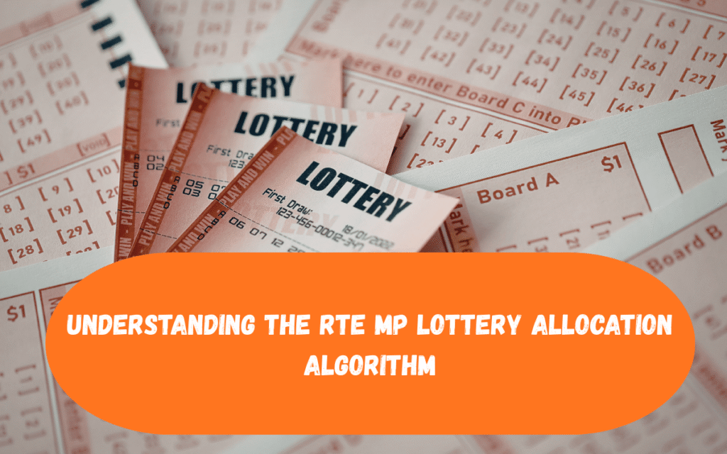 RTE-MP-School-Preference-Understanding the RTE MP Lottery Allocation Algorithm