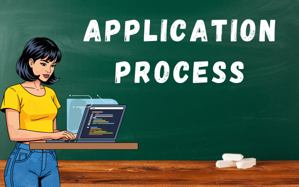 how-to-apply-for-rte-mp-application-process-and-strategic-school-selection