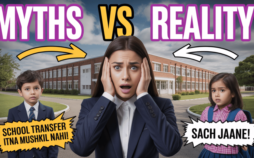 rte-admission-common-myths-about-school-transfer