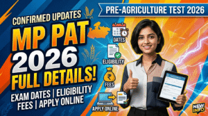 mp-pat-2026-exam-dates-eligibility-fees-and-how-to-apply
