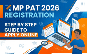 mp-pat-2026-registration-–-step-by-step-guide-to-apply-online