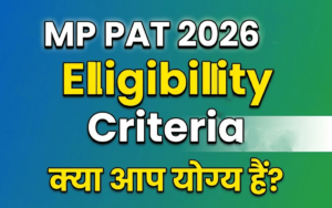 mp-pat-eligibility-criteria-2026