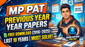mp-pat-previous-year-papers-download-–-free-pdfs-2016–2025