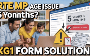 rte-mp-age-issue-2026-how-to-apply-for-kg1-if-your-child-is-5-years-3-months