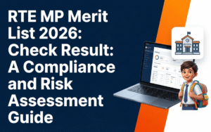 rte-mp-merit-list-2026-check-result-and-allotment-status-live
