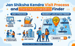 jan-shiksha-kendra-visit-process-and-nearest-location-finder