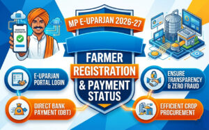 mp-e-uparjan-2026-27-farmer-registration-and-payment-status