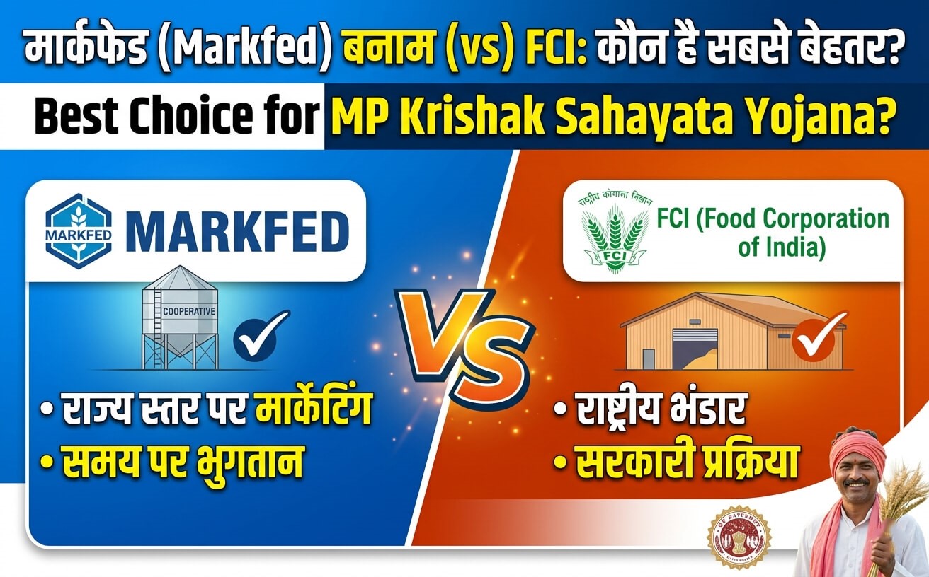 markfed-vs-fci-best-choice-for-mp-krishak-sahayata-yojana