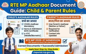 rte-mp-aadhaar-document-guide-child-and-parent-rules